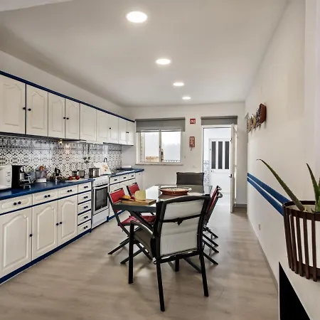Villa Marina Hill 빌라 *